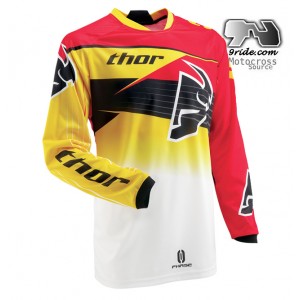 http://9ride.com/458-749-thickbox/maillot-thor-phase-steak-rouge.jpg