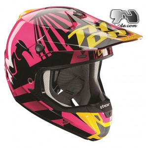 http://9ride.com/955-1566-thickbox/casque-motocross-thor-verge-dazz-pink.jpg